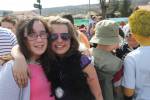 Carnaval 2011_19.jpg